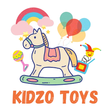 Kidzo Toys